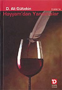 Hayyam'dan Yansımalar