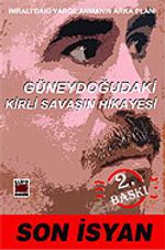 Son İsyan