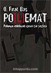 Polemat/Polonya Edebiyatı Çeviri Şiir Seçkisi
