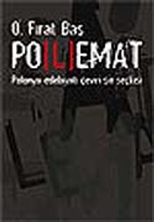 Polemat/Polonya Edebiyatı Çeviri Şiir Seçkisi