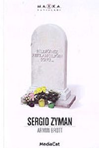 Bildiğimiz Reklamcılığın Sonu...