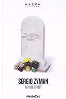 Bildiğimiz Reklamcılığın Sonu...