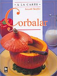 Çorbalar