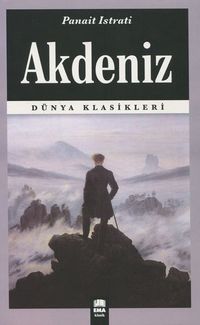 Akdeniz