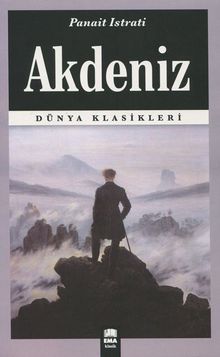 Akdeniz