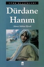 Dürdane Hanım
