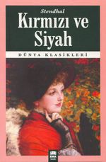 Kırmızı ve Siyah