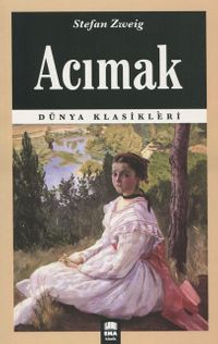 Acımak