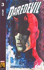 Daredevil 3/Uyan