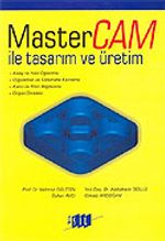 Mastercam İle Tasarım ve Üretim