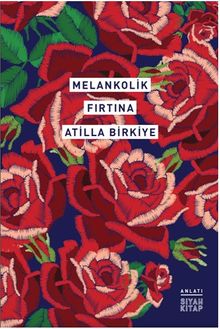 Melankolik  Fırtına