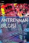 Antrenman Bilgisi