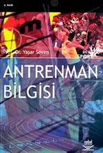 NOBEL AKADEMİK YAYINCILIK