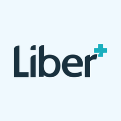 LİBER PLUS YAYINLARI