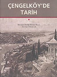 Çengelköy'de Tarih