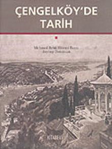 Çengelköy'de Tarih