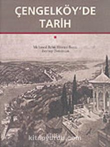 Çengelköy'de Tarih - Zeynep Demircan