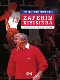 Zaferin Kıyısında