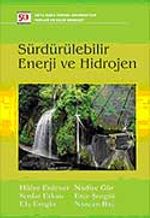 Sürdürülebilir Enerji ve Hidrojen