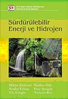 Sürdürülebilir Enerji ve Hidrojen