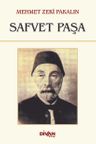 Safvet Paşa