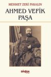 Ahmed Vefik Paşa
