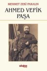 Ahmed Vefik Paşa