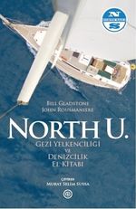 North U. & Gezi Yelkenciliği ve Denizcilik El Kitabı
