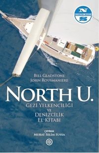 North U. & Gezi Yelkenciliği ve Denizcilik El Kitabı