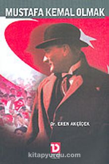 Mustafa Kemal Olmak