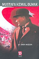 Mustafa Kemal Olmak