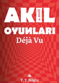 Akıl Oyunları - Deja Vu