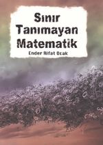 Sınır Tanımayan Matematik