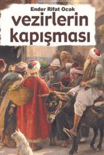 Vezirlerin Kapışması