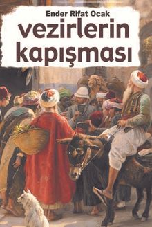 Vezirlerin Kapışması