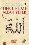 Dert Etme Allah Yeter