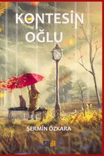 Kontesin Oğlu