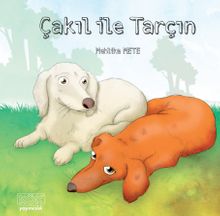 Çakıl ile Tarçın