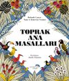 Toprak Ana Masalları
