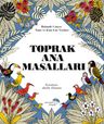 Toprak Ana Masalları