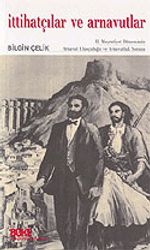 İttihatçılar ve Arnavutlar