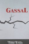 Gassal