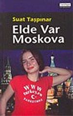Elde Var Moskova