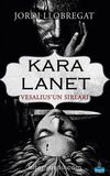 Kara Lanet / Vesallius'un Sırları