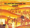 İslam'ın Zaferi ve Veda 8.Kitap