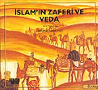 İslam'ın Zaferi ve Veda 8.Kitap