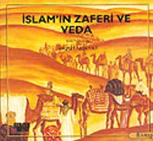 İslam'ın Zaferi ve Veda 8.Kitap