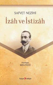 İzah ve İstizah