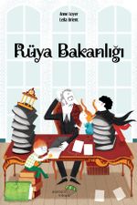 Rüya Bakanlığı