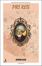 Piri Reis
